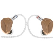wired-headphones-hidizs-mp-145-golden-titanium-golden-2023