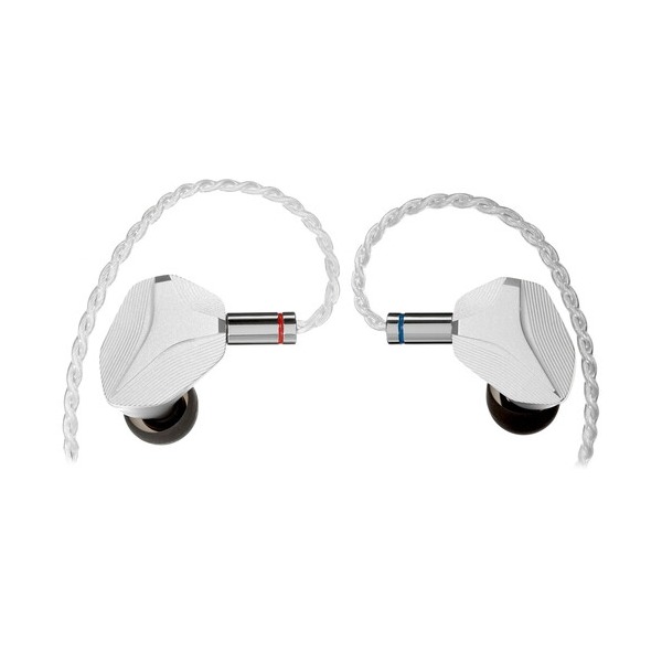 wired-headphones-hidizs-mp-145-35mm-silver-2023-1