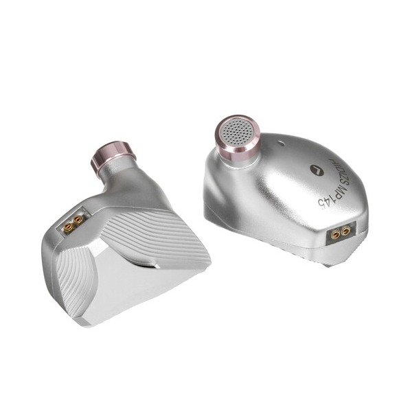 wired-headphones-hidizs-mp-145-35mm-silver-2023-3