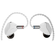 wired-headphones-hidizs-mp-145-35mm-silver-2023