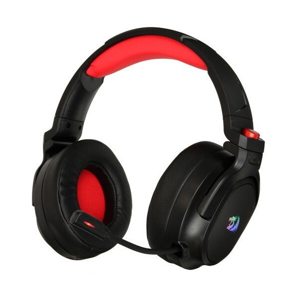 wireless-wired-headphones-redragon-nomen-rgb-black-2024-1
