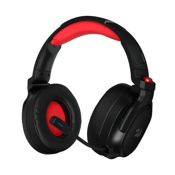 wireless-wired-headphones-redragon-nomen-rgb-black-2024-2
