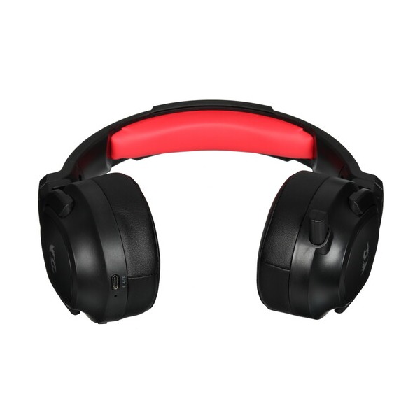 wireless-wired-headphones-redragon-nomen-rgb-black-2024-3