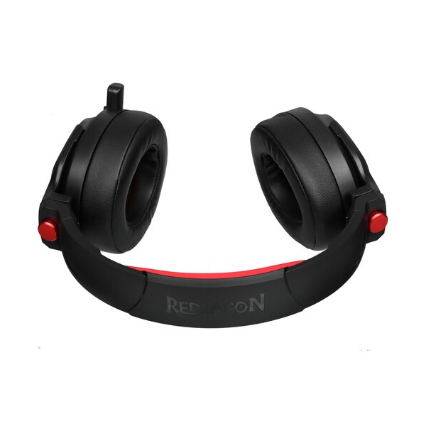 wireless-wired-headphones-redragon-nomen-rgb-black-2024-4