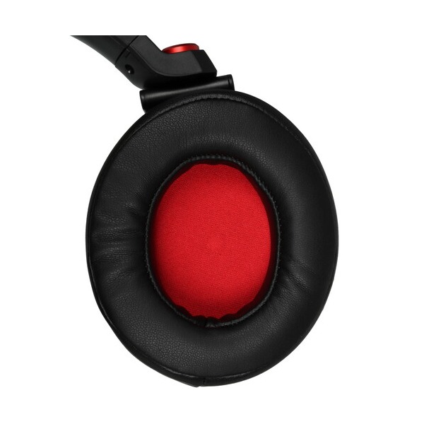 wireless-wired-headphones-redragon-nomen-rgb-black-2024-5