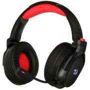 wireless-wired-headphones-redragon-nomen-rgb-black-2024