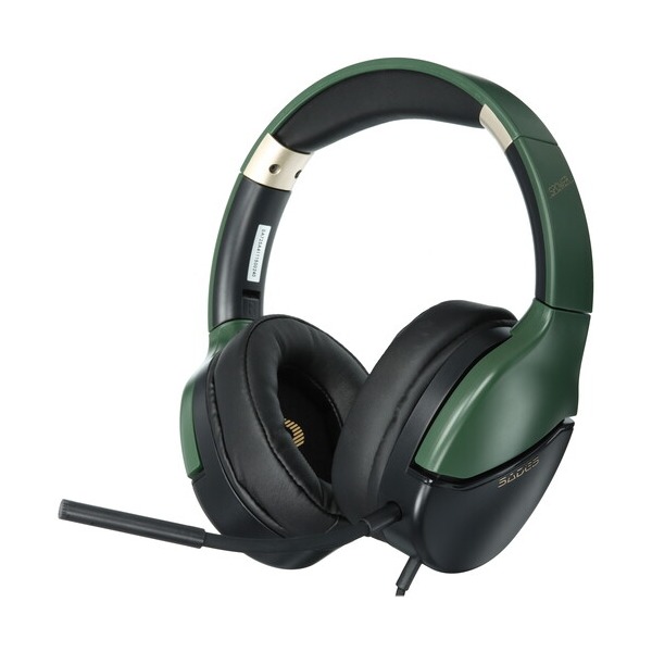 wired-headphones-sades-sa-725-spower-green-2024-1