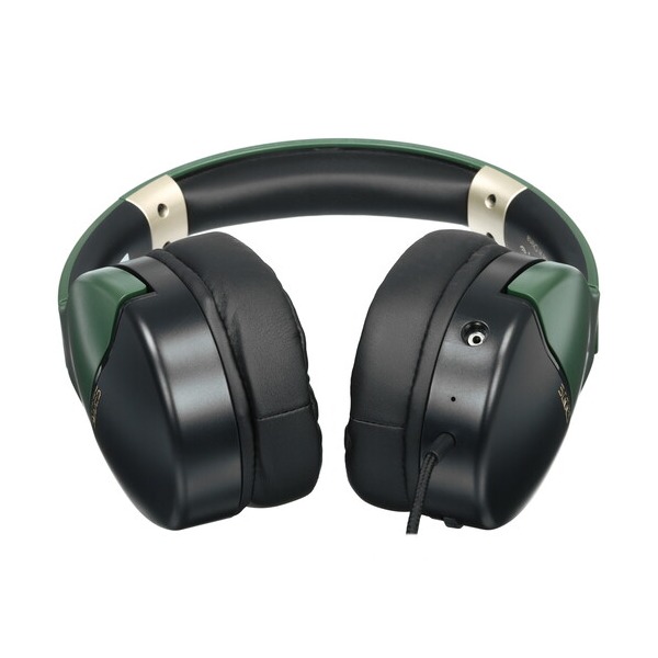 wired-headphones-sades-sa-725-spower-green-2024-2
