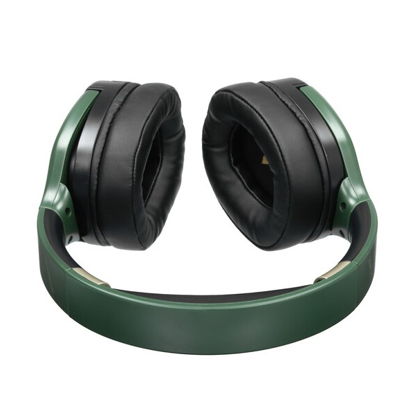 wired-headphones-sades-sa-725-spower-green-2024-3