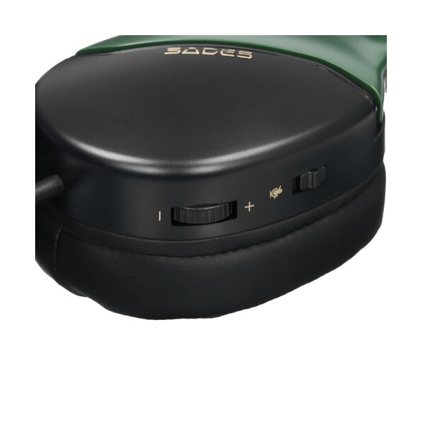 wired-headphones-sades-sa-725-spower-green-2024-5