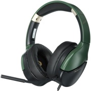 wired-headphones-sades-sa-725-spower-green-2024