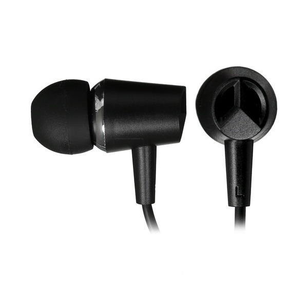 wired-headphones-hoco-m-34-black-2021-1