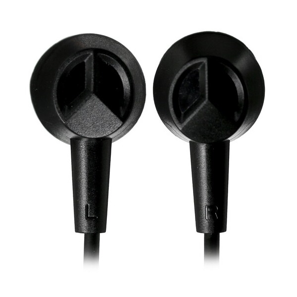 wired-headphones-hoco-m-34-black-2021-2