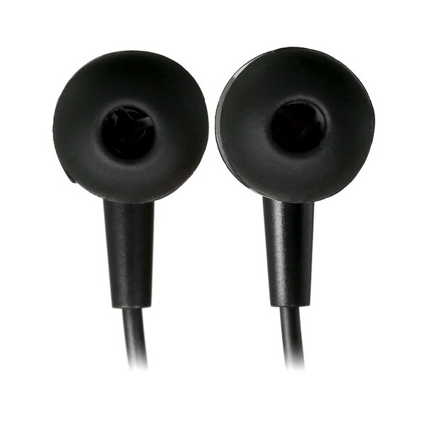 wired-headphones-hoco-m-34-black-2021-3