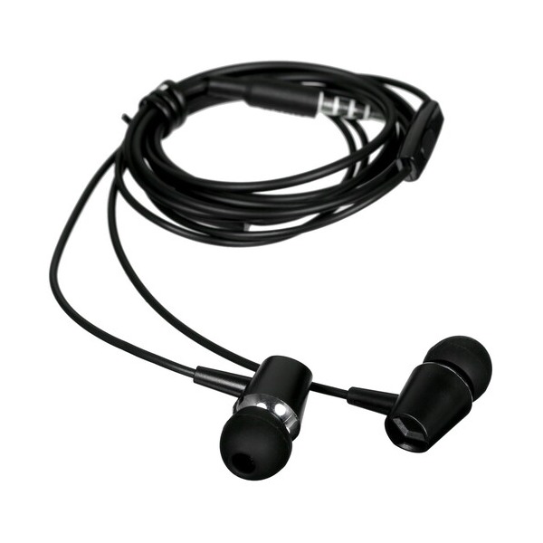 wired-headphones-hoco-m-34-black-2021-4