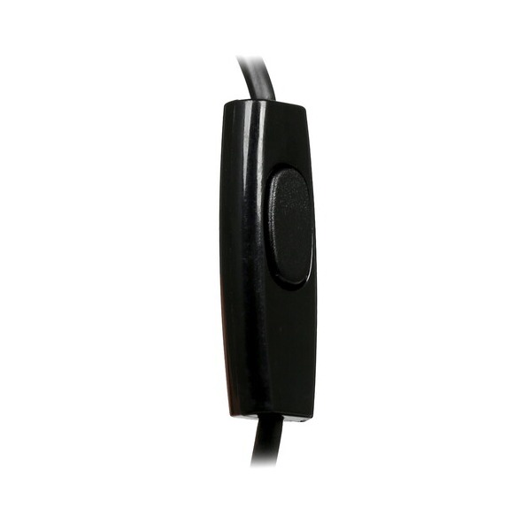 wired-headphones-hoco-m-34-black-2021-5