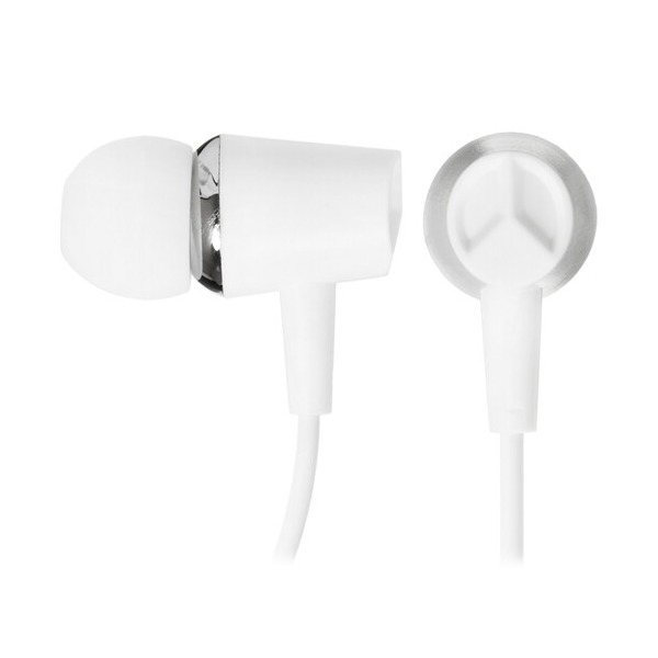 wired-headphones-hoco-m-34-white-2021-1