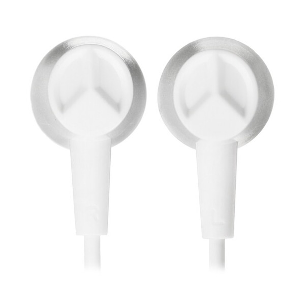 wired-headphones-hoco-m-34-white-2021-2