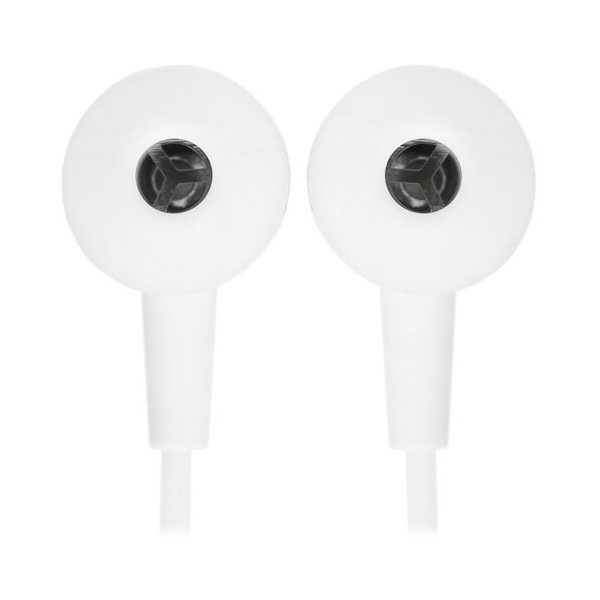 wired-headphones-hoco-m-34-white-2021-3