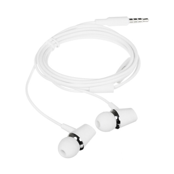 wired-headphones-hoco-m-34-white-2021-4