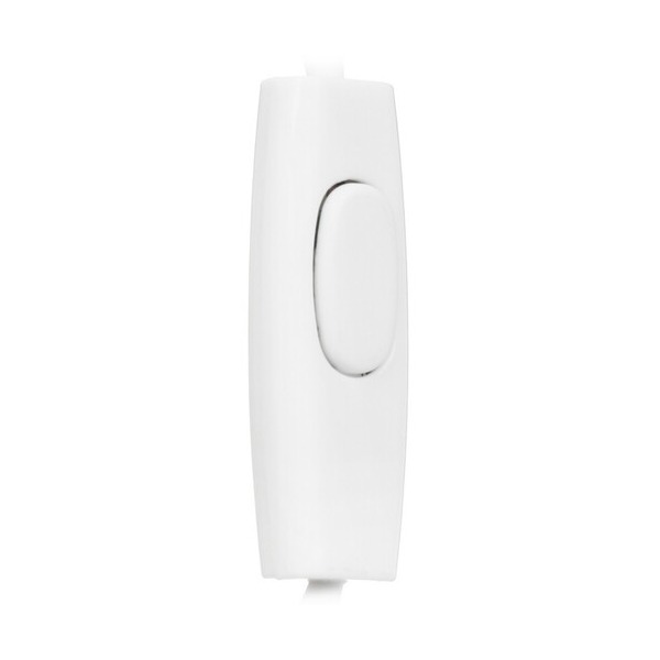 wired-headphones-hoco-m-34-white-2021-5