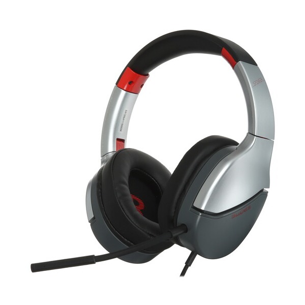 wired-headphones-sades-sa-725-spower-grey-2024-1