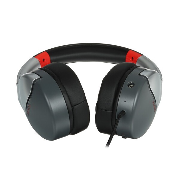 wired-headphones-sades-sa-725-spower-grey-2024-2