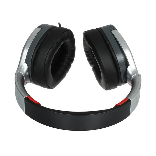 wired-headphones-sades-sa-725-spower-grey-2024-3