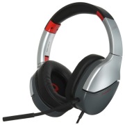 wired-headphones-sades-sa-725-spower-grey-2024