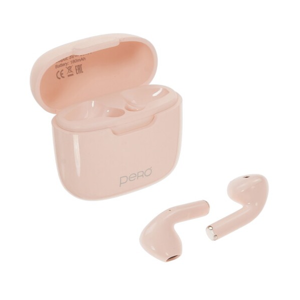 headphones-truewireless-pero-truewireless-05-pink-2023-1