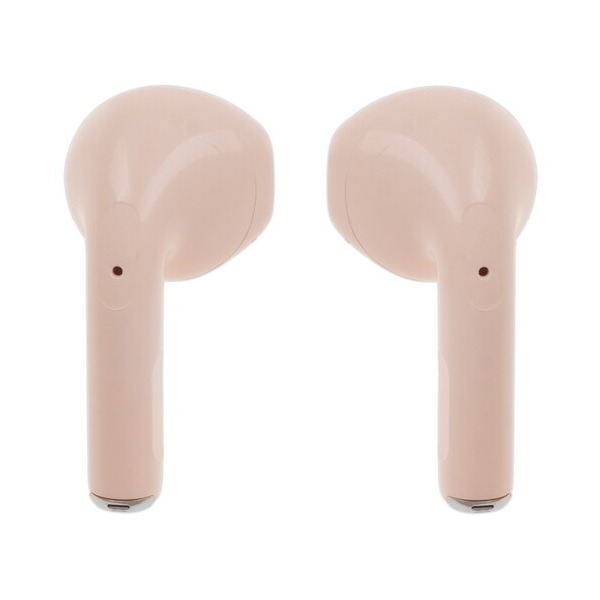 headphones-truewireless-pero-truewireless-05-pink-2023-2