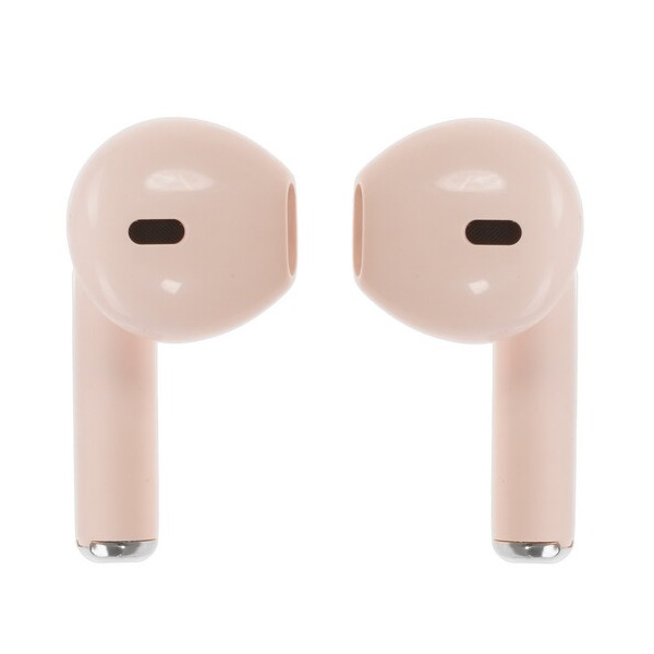 headphones-truewireless-pero-truewireless-05-pink-2023-3