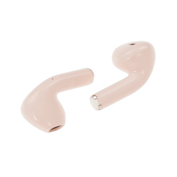 headphones-truewireless-pero-truewireless-05-pink-2023-4
