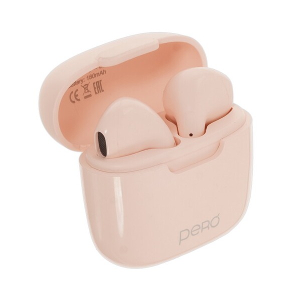 headphones-truewireless-pero-truewireless-05-pink-2023-5