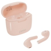 headphones-truewireless-pero-truewireless-05-pink-2023