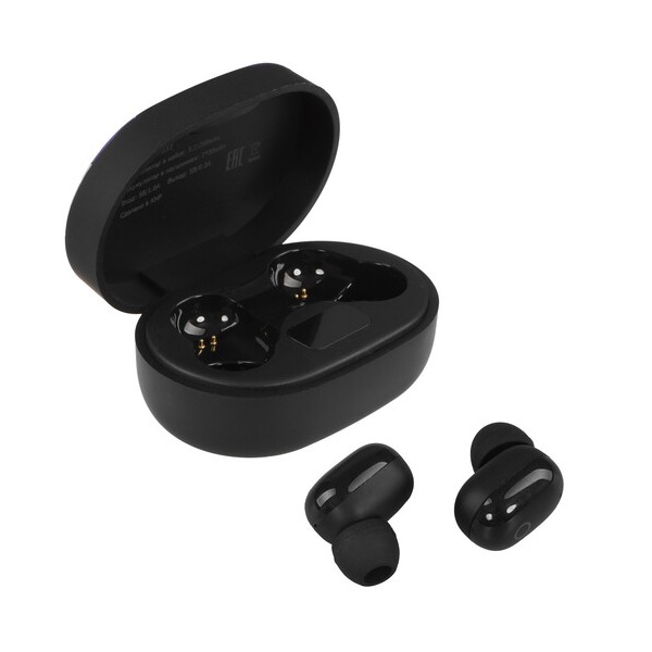 headphones-truewireless-harper-hb-532-black-2022-1
