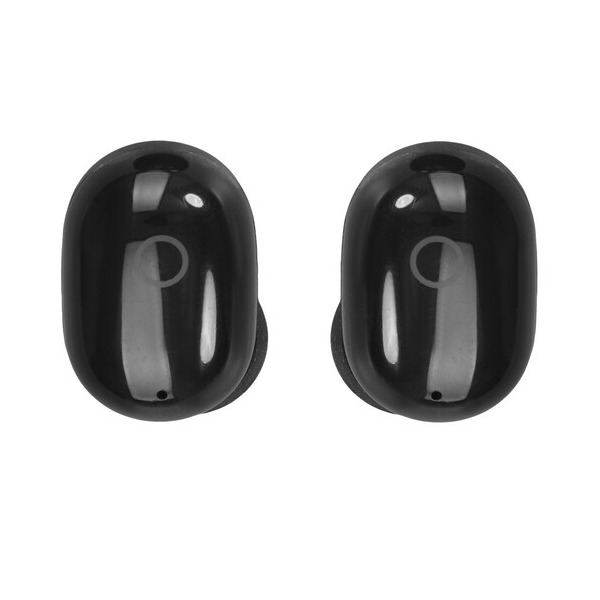 headphones-truewireless-harper-hb-532-black-2022-2