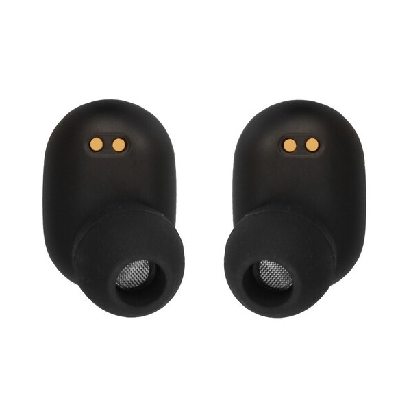 headphones-truewireless-harper-hb-532-black-2022-3