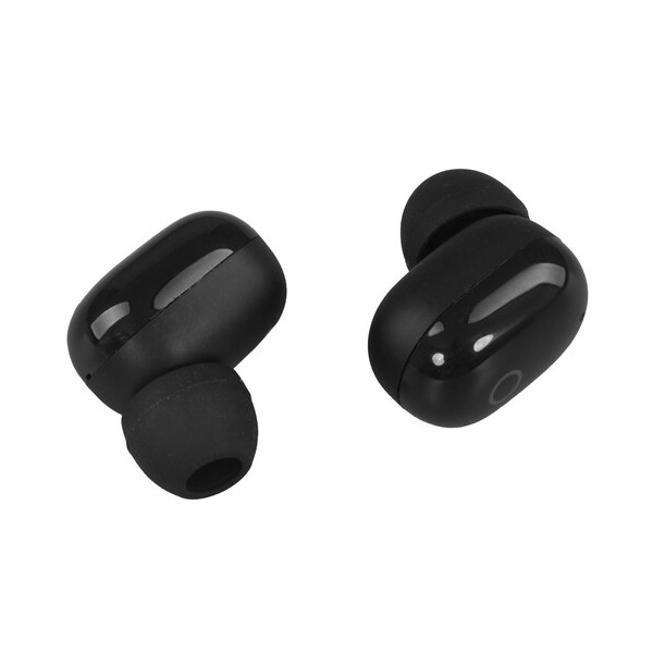 headphones-truewireless-harper-hb-532-black-2022-4