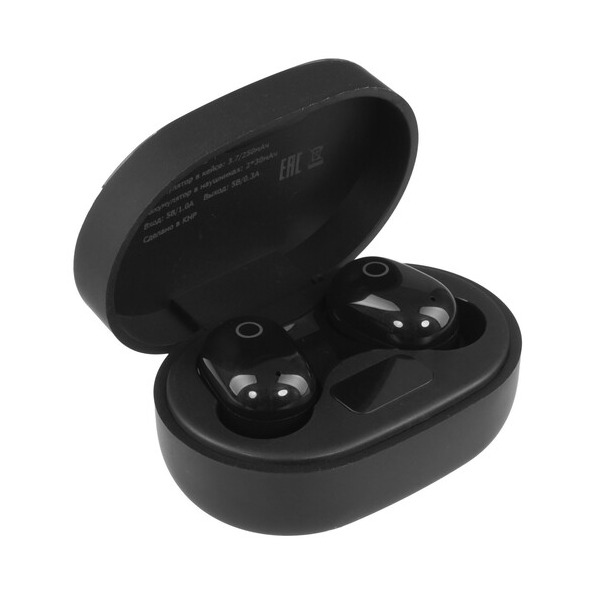 headphones-truewireless-harper-hb-532-black-2022-5