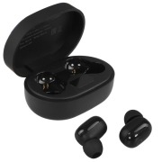 headphones-truewireless-harper-hb-532-black-2022