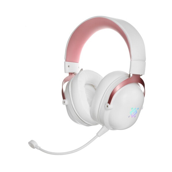 wireless-wired-headphones-defender-sabotauge-white-2025-1