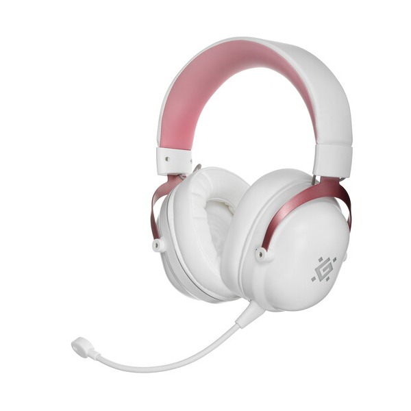 wireless-wired-headphones-defender-sabotauge-white-2025-2