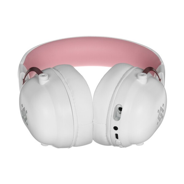 wireless-wired-headphones-defender-sabotauge-white-2025-3