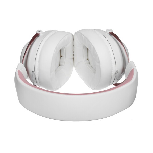 wireless-wired-headphones-defender-sabotauge-white-2025-4
