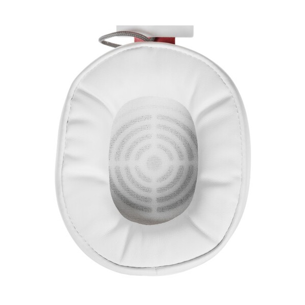 wireless-wired-headphones-defender-sabotauge-white-2025-5