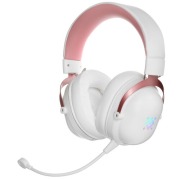 wireless-wired-headphones-defender-sabotauge-white-2025