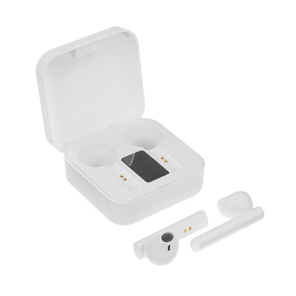 headphones-truewireless-borofone-be-40-triumph-white-2021-1