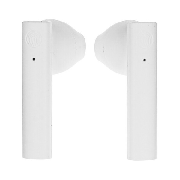 headphones-truewireless-borofone-be-40-triumph-white-2021-2