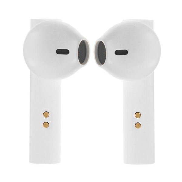 headphones-truewireless-borofone-be-40-triumph-white-2021-3